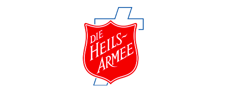 heilsarmee-deutschland_