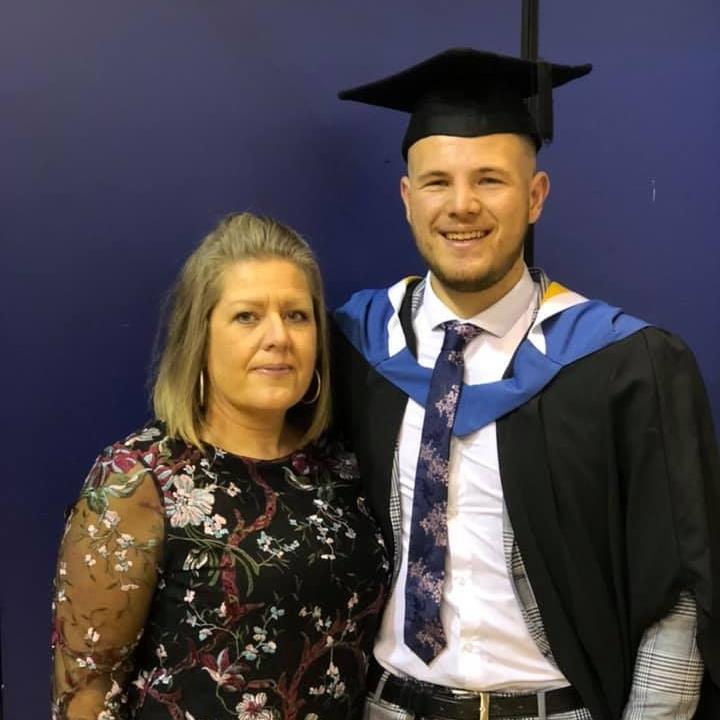 adult apprenticeship 