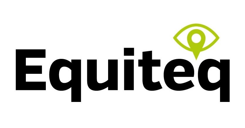 NICK JONES JOINS EQUITEQ AS HEAD OF EUROPE AND ...