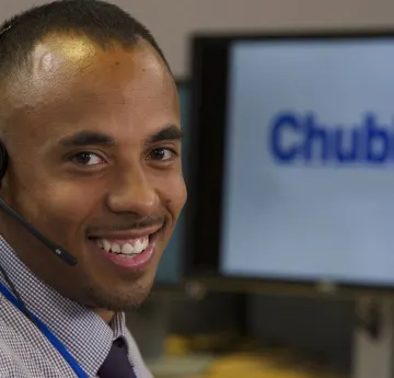 chubb-24-7-monitoring-and-response-center-9