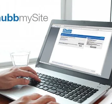 chubb-chubbmysite-customer-portal-3