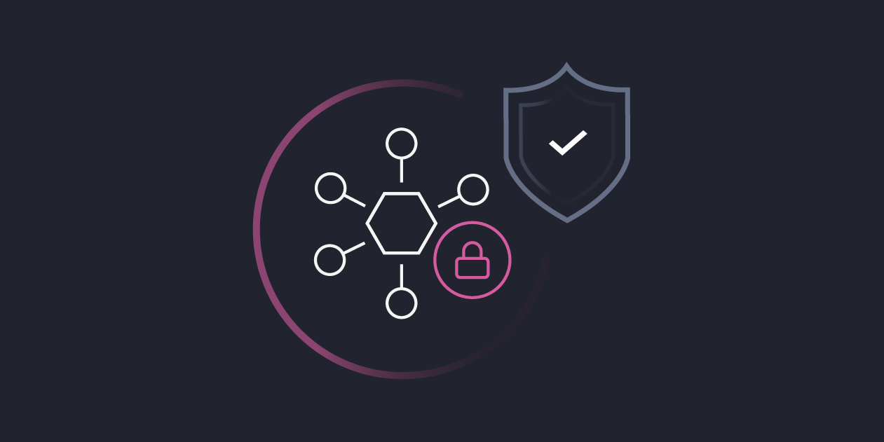 5 API Security Principles That Are Here to Stay