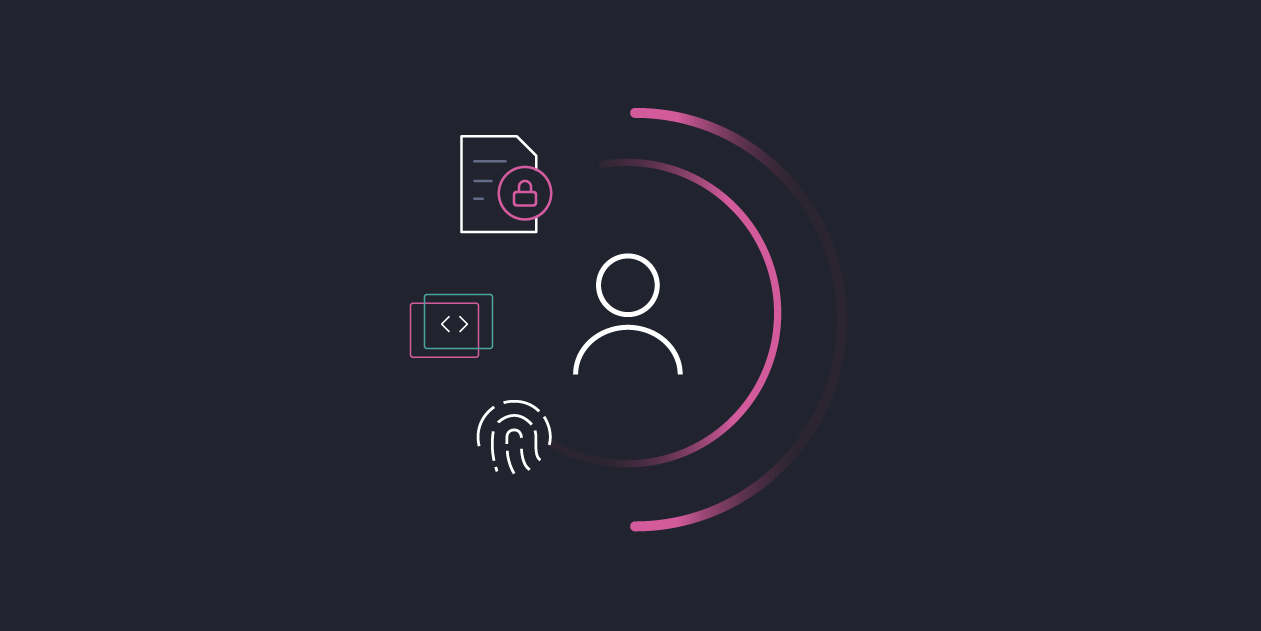 Where Identity Security Is Heading