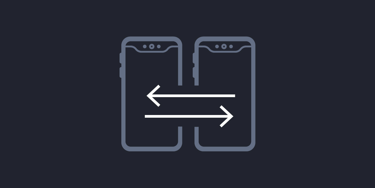App2App Login: Building Rich Authentication Workflows