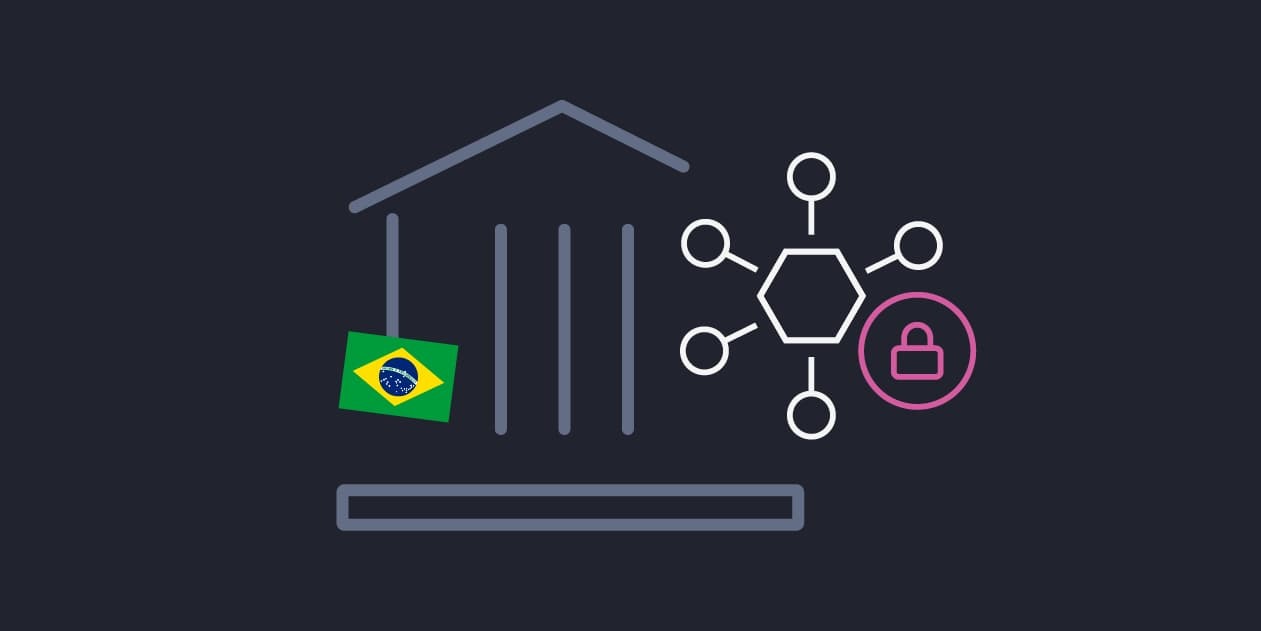 Open Banking Brazil (OBB)