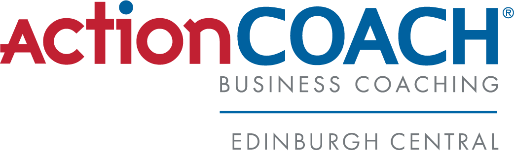 ActionCOACH_LOGO Long
