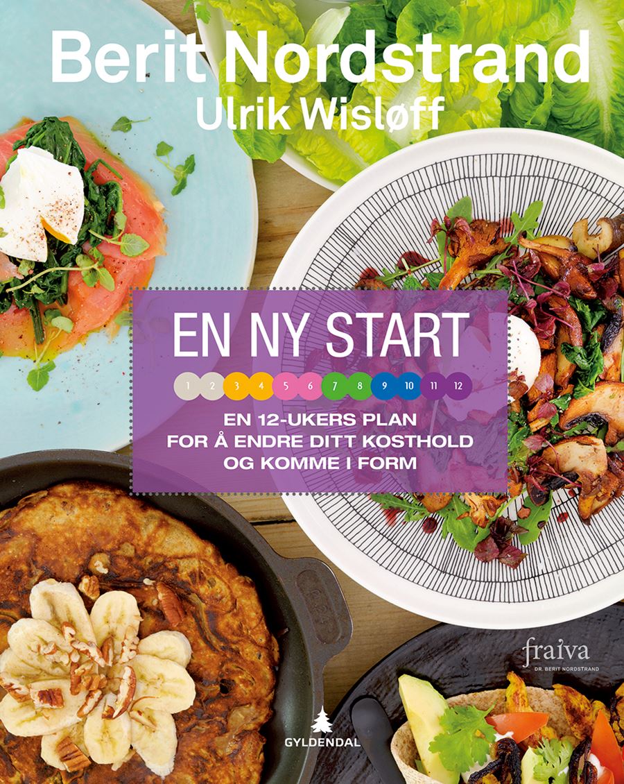 En-Ny-Start