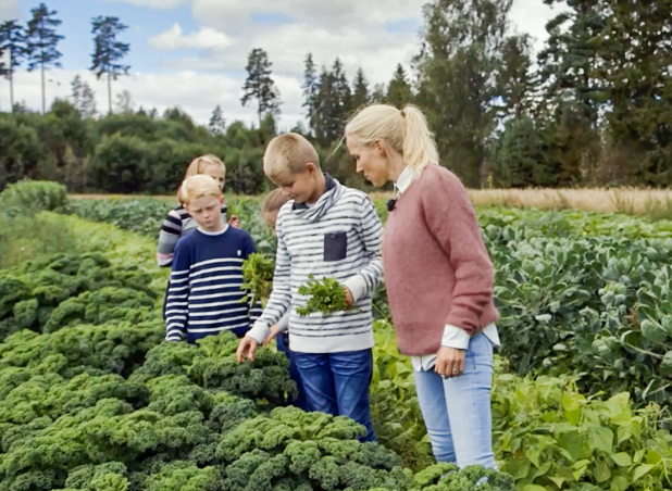 berit_nordstrand-Apr-26-2021-09-33-08-28-AM