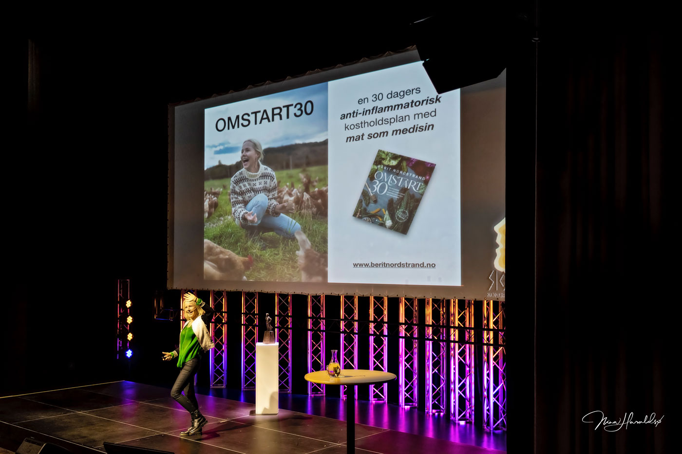 foredrag_omstart30