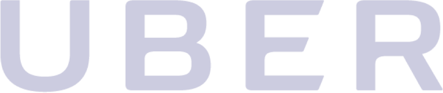 Uber-Logo