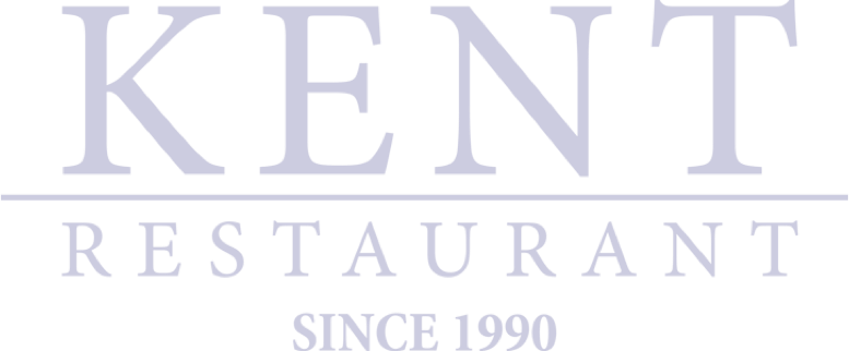 partner_logo_kent@1x-1