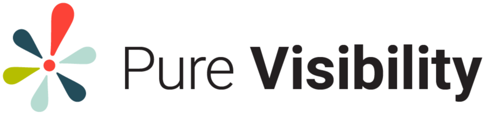 FindMyCRM - CRM Parter: Pure Visibility