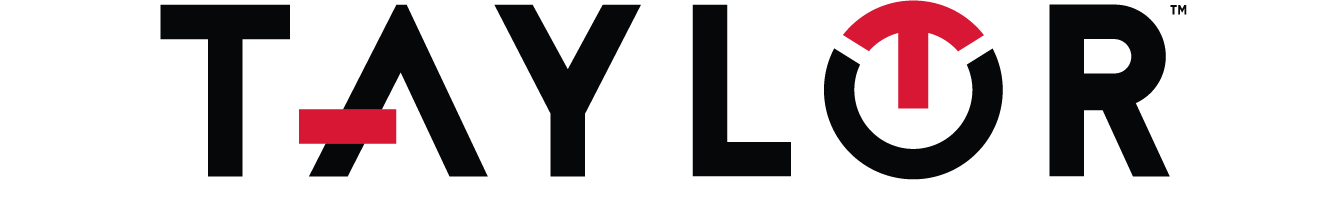taylorlogo