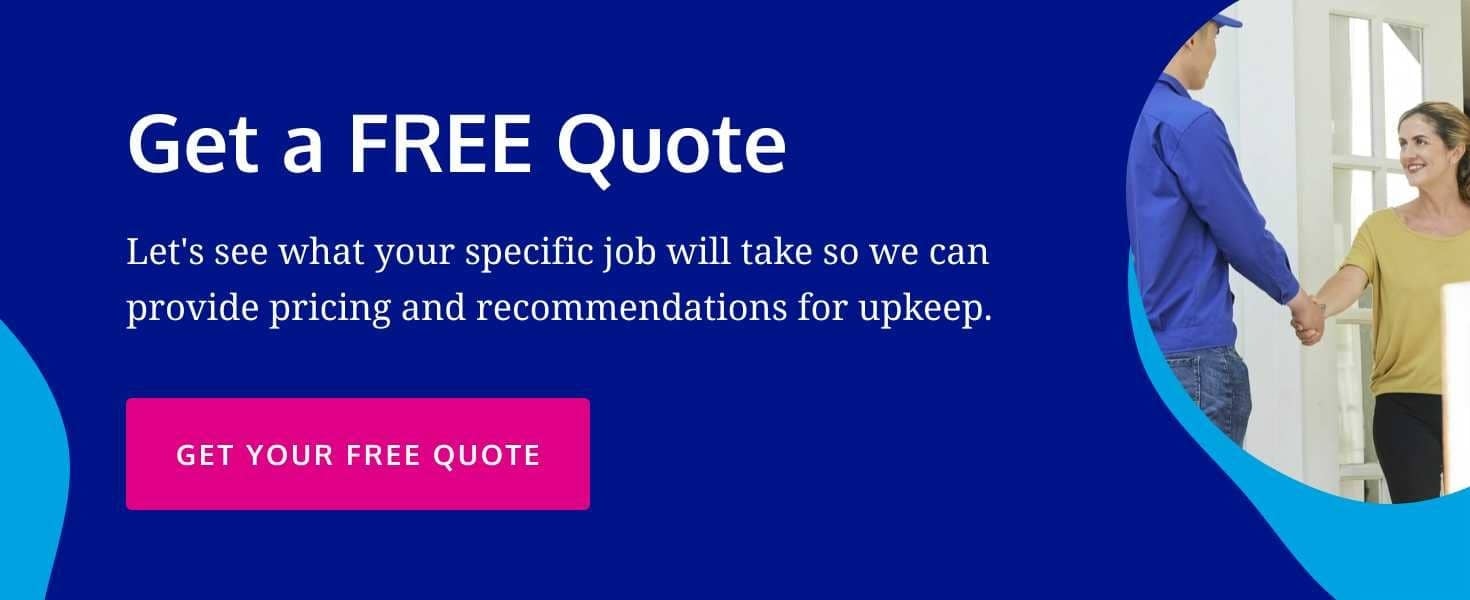 New call-to-action