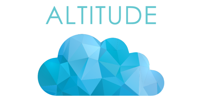 Altitude-cloud@2x