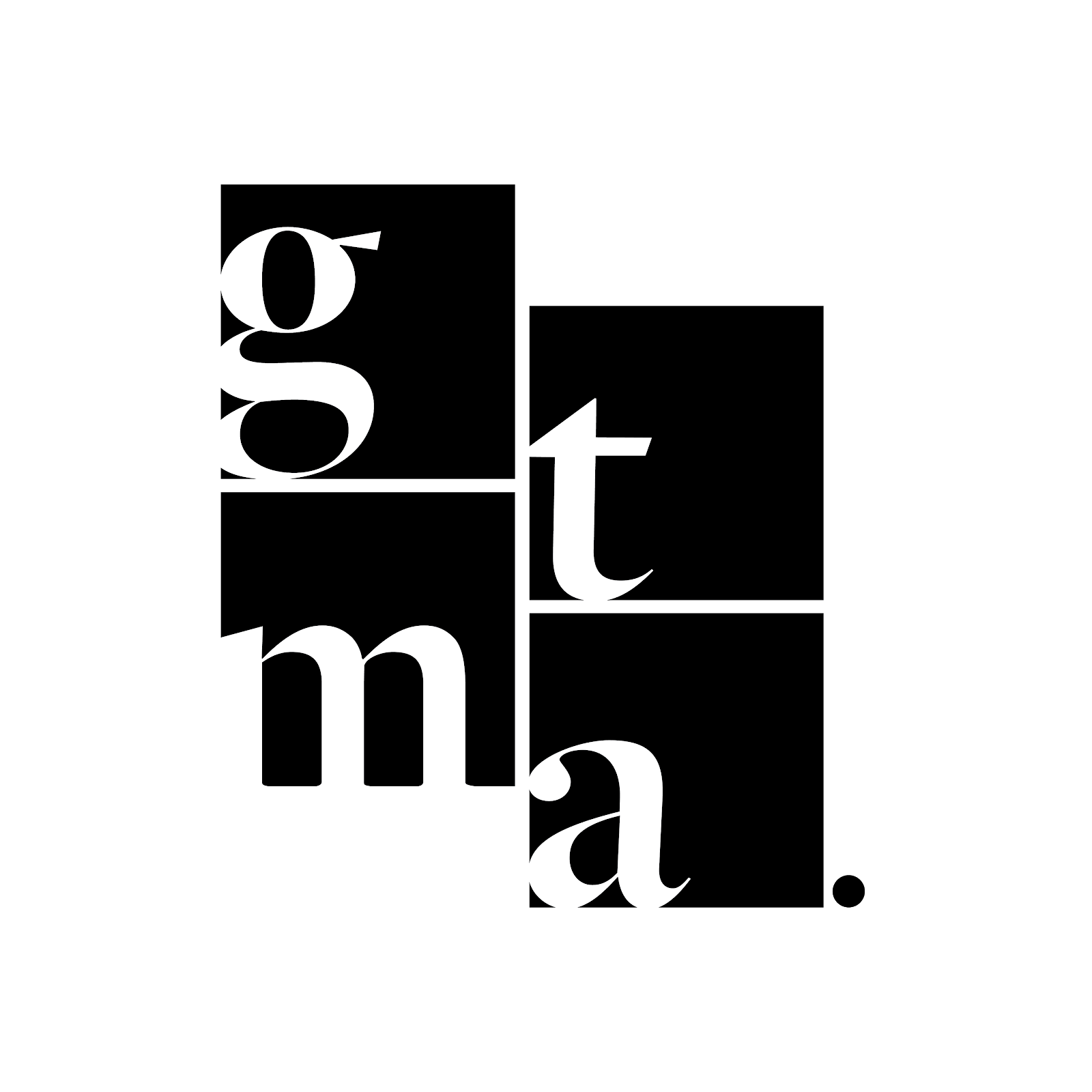 GTMA 2020 logo-02 (2)-2