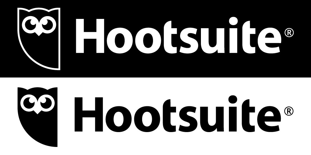 Hootsuiteでインスタやtwitterを自動予約投稿 使い方は