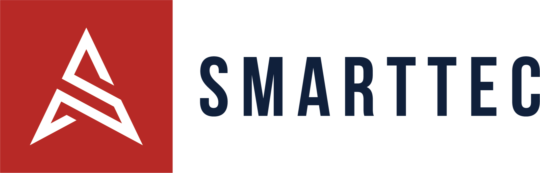 FindMyCRM - CRM Parter: SMARTTEC