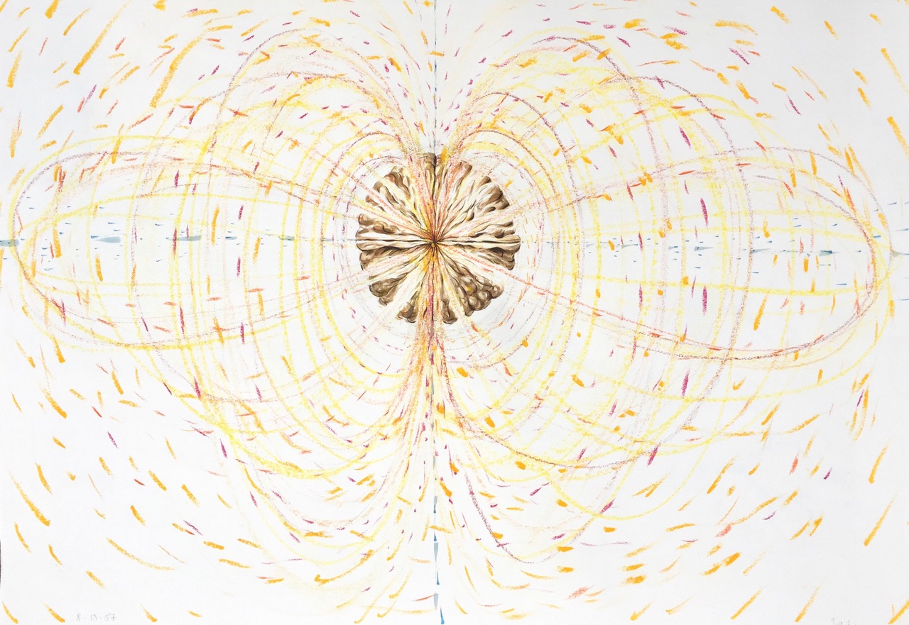 20210830211126-d4e52065