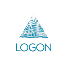 LOGON-Symbol Thumbnail