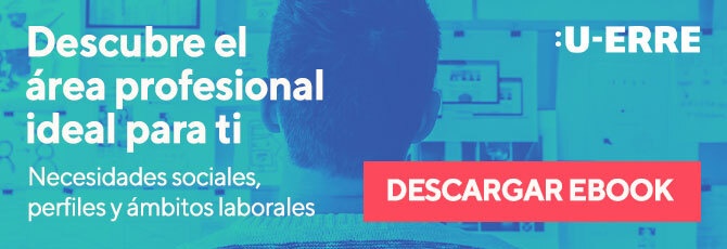 CTA-eBook-descubre-el-area-profesional-ideal-para-ti