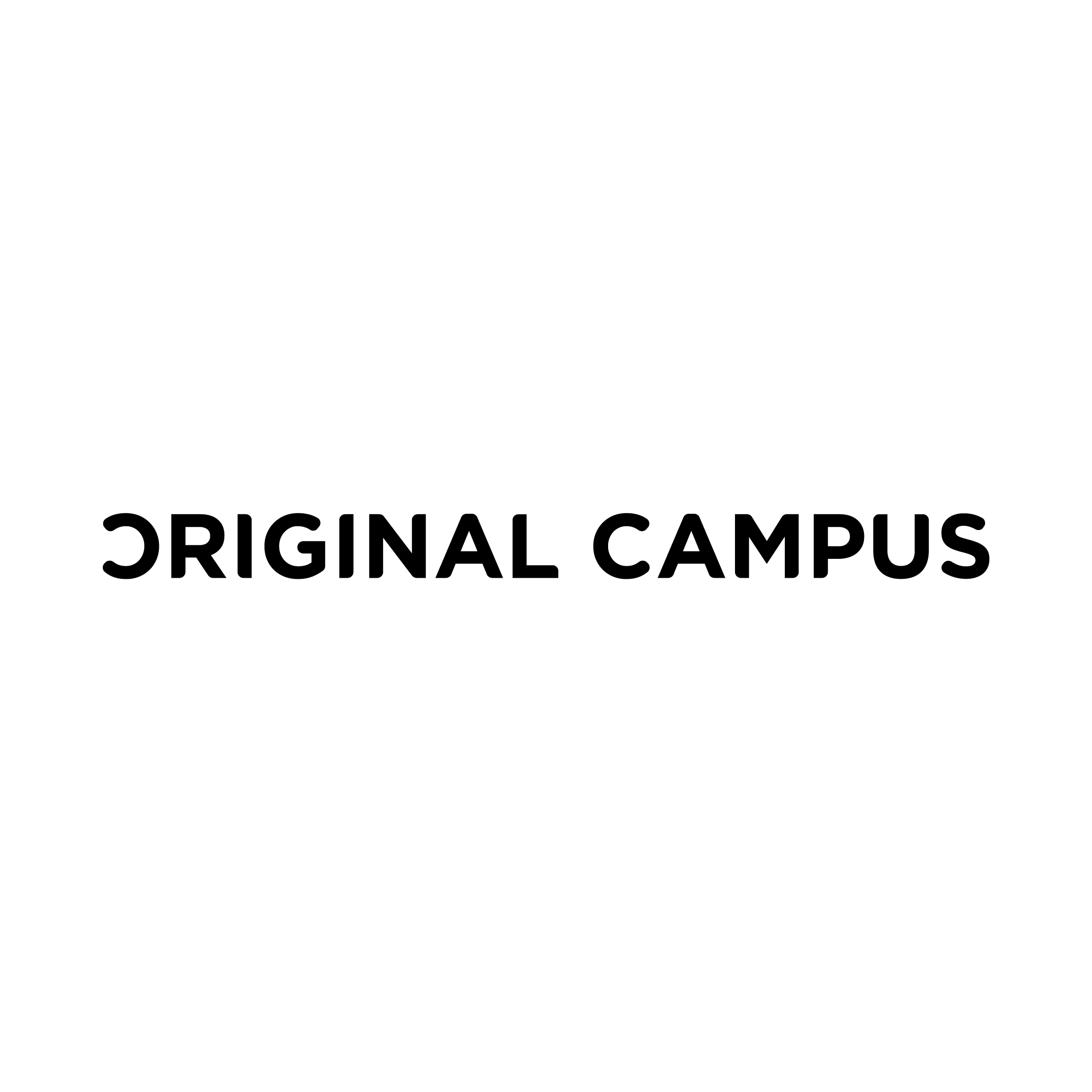 OC Logo