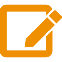 Icono_Plan comercial