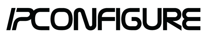 IPConfigure_LOGO