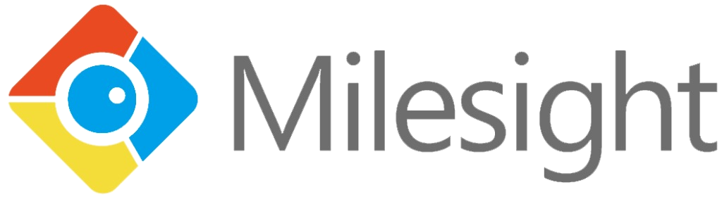 Milesight_logo