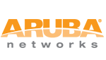 aruba