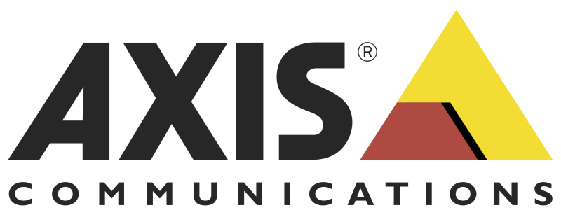 axis-logo