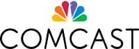 comcast