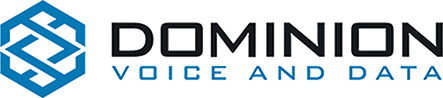 lp-footer-logo