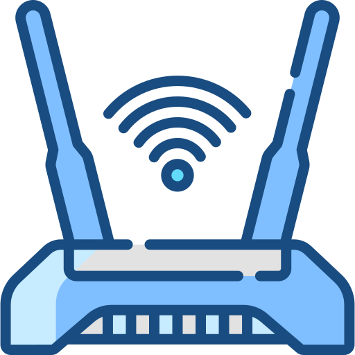 modem