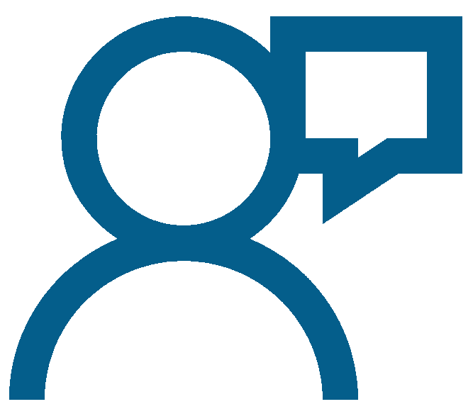 technology-consulting-icon