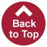 click for back To Top
