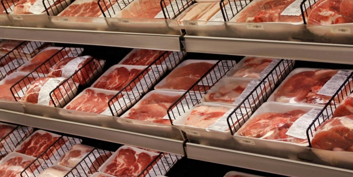 La importancia del correcto empaquetado de alimentos