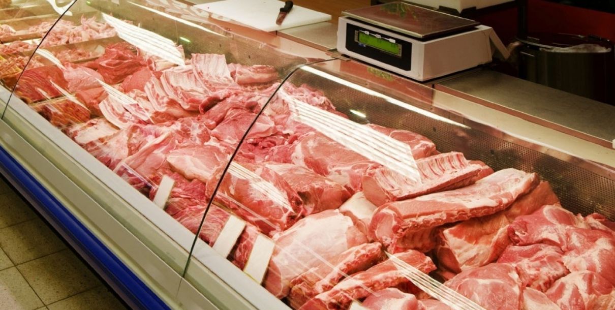 Tipos de básculas y sus aplicaciones