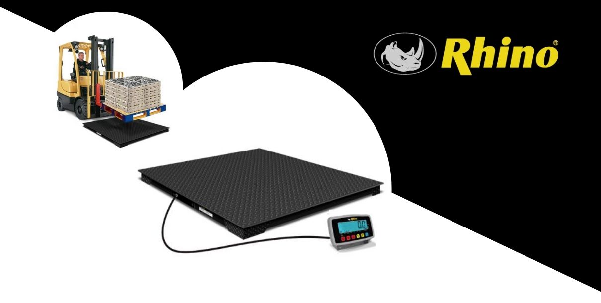 Aspectos que debes tomar en cuenta antes de comprar una báscula de plataforma