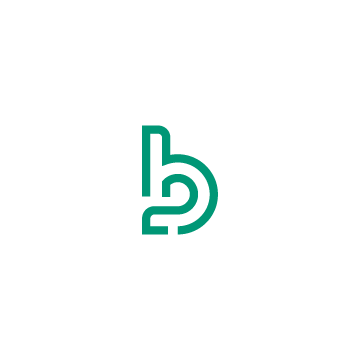 b2 collaborative