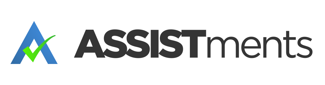 Assistments_Horiz_Logo_Color_SM