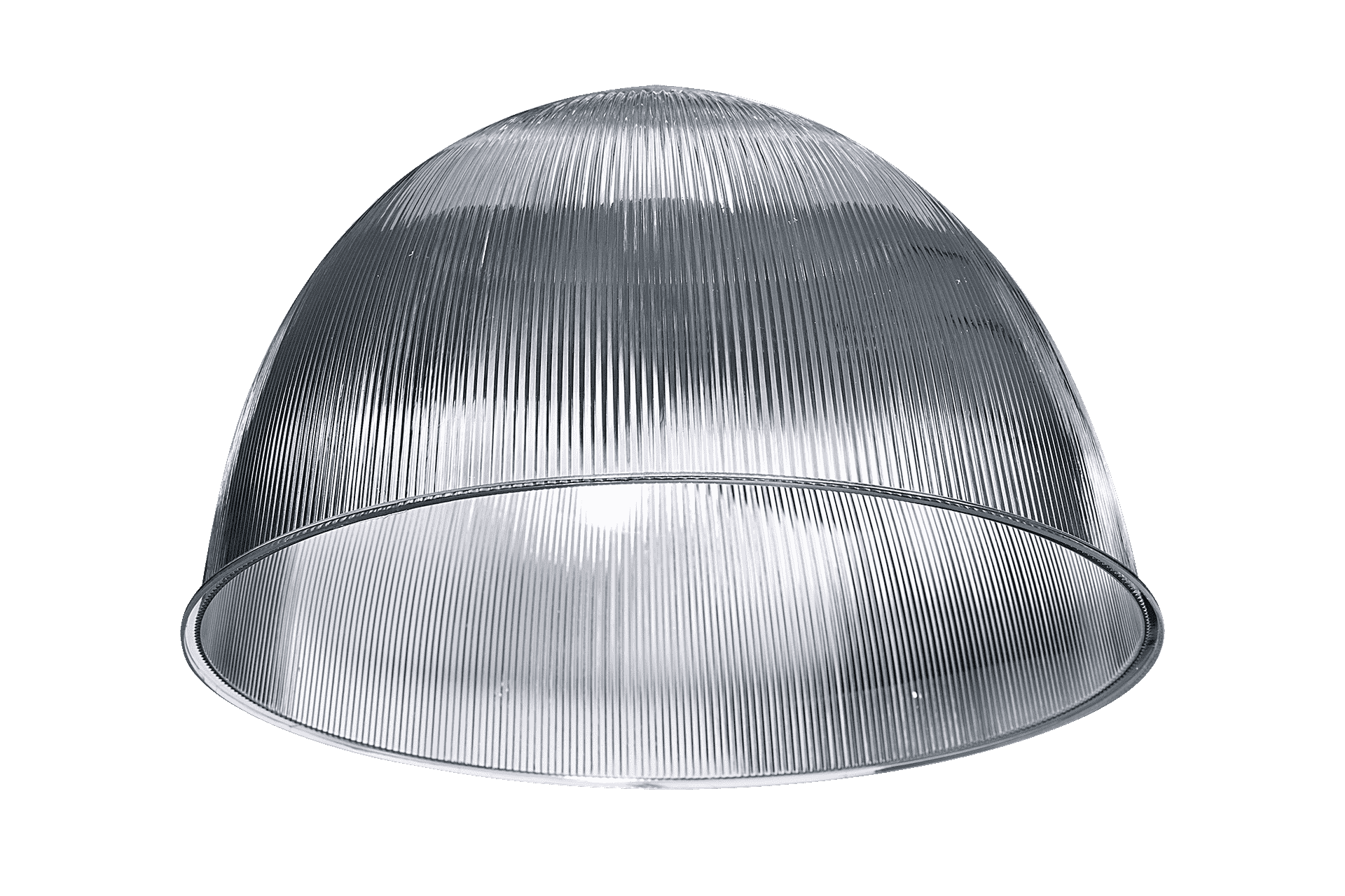 IndustryLUX Schirm 100° PC