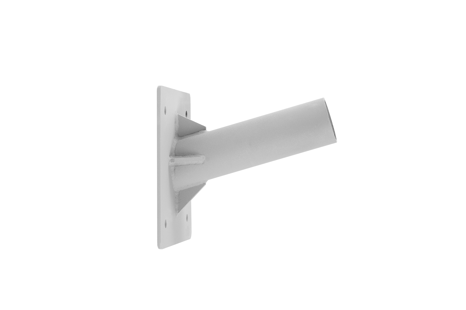 Wandausleger für RoadLUX PRO